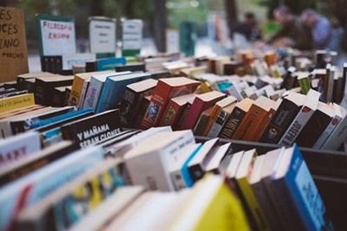 Xử phạt Công ty cổ phần In sách giáo khoa Hòa Phát