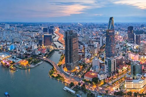 Kiểm toán kiến nghị xử lý tài chính hơn 9.404 tỉ đồng tại TP Hồ Chí Minh
