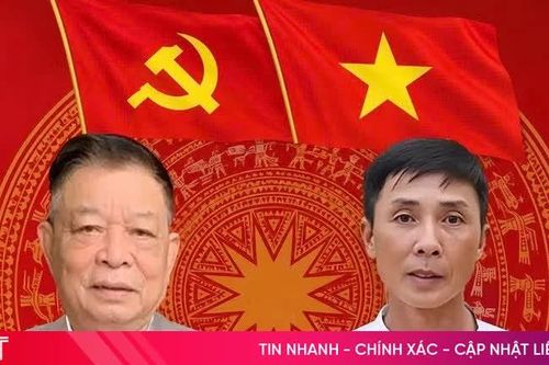 Hà Tĩnh sẽ tuyên dương 97 bí thư cấp ủy xuất sắc ở cơ sở năm 2027
