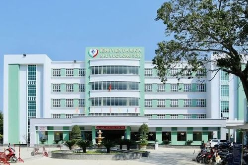 Gia Lai: Làm rõ vụ bé gái 34 tháng tuổi tử vong sau khi nhập viện