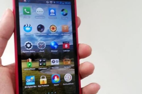 Lượng smartphone xuất xưởng toàn cầu quý 3 giảm mạnh nhất trong 14 năm