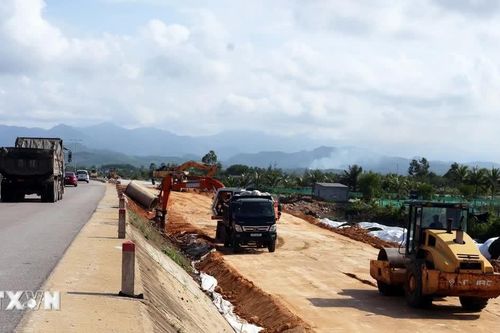 Đà Nẵng: Gắn phòng, chống lãng phí với xử lý dứt điểm các dự án chậm tiến độ