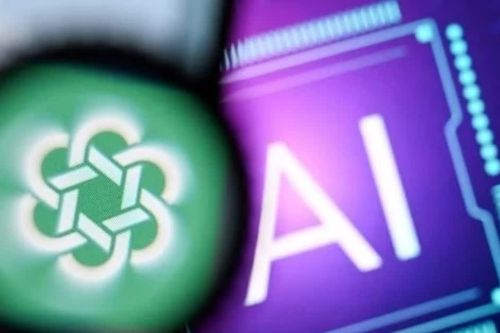 CEATEC 2026: Bùng nổ xu hướng Trí tuệ Nhân tạo vật lý