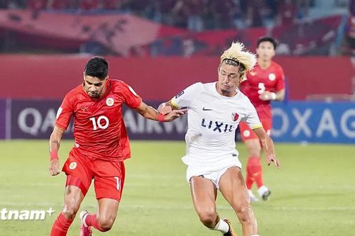 Công an Hà Nội nhận thất bại đầu tiên ở đấu trường Cúp C1 châu Á 2026/27