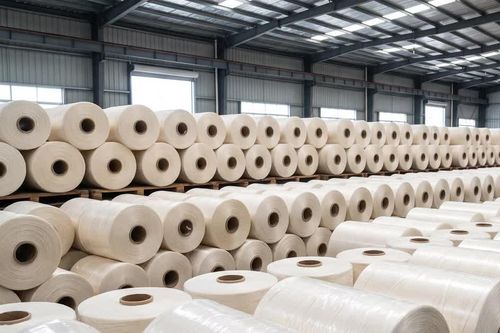 Bộ Công Thương gia hạn thuế chống bán phá giá với sợi dài polyester thêm 5 năm