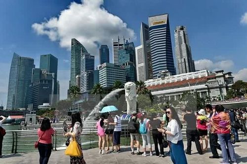 Trí tuệ nhân tạo làm thay đổi cách đi du lịch