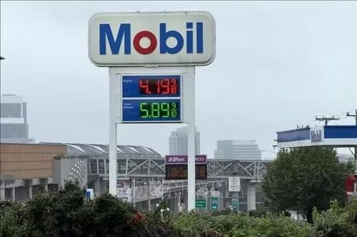 Vì sao thỏa thuận dầu diesel Nga - Mỹ khó kéo giảm giá nhiên liệu?