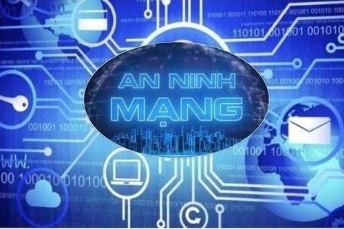 Bộ Tài chính quy định mức thu phí, lệ phí lĩnh vực an ninh mạng