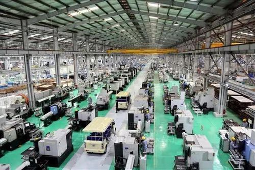 Đà Nẵng chuyển từ cho thuê đất đến xây dựng KCN có giá trị gia tăng cao