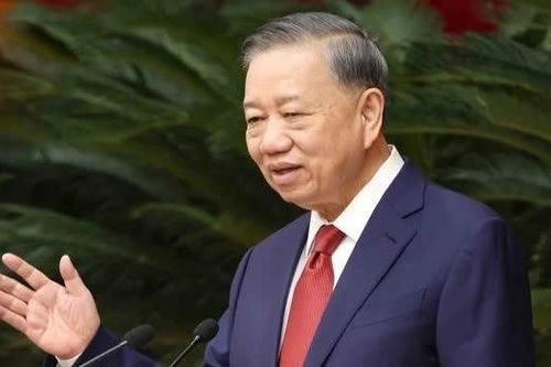 Quản trị nhân tài phục vụ phát triển nhanh và bền vững