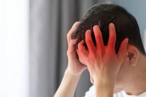 Đang khỏe mạnh, người đàn ông 40 tuổi bất ngờ đột quỵ từ dấu hiệu nhiều người Việt xem nhẹ
