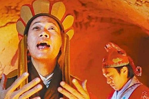 'Đường Tăng' La Gia Anh tuổi 80 vẫn miệt mài kiếm tiền, mỗi tháng tốn 33 triệu đồng khám bệnh