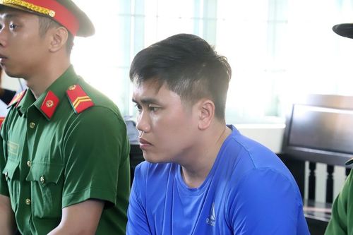 Vụ nữ sinh Vĩnh Long tử vong: Gia đình tài xế gây tai nạn không đồng ý bồi thường 1,5 tỷ đồng