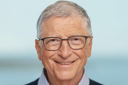 Quỹ của tỷ phú Bill Gates và Norges Bank chính thức rời ghế cổ đông lớn tại TNG