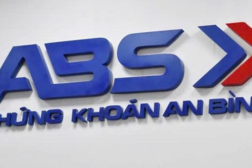 Chứng khoán An Bình chốt kế hoạch phát hành cổ phiếu ESOP 2026