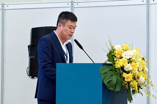 Thêm cơ hội cho doanh nghiệp Việt tham gia chuỗi cung ứng toàn cầu