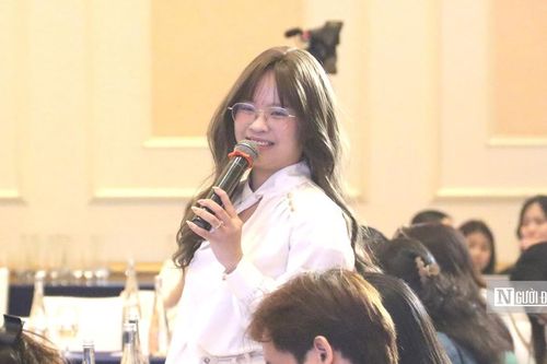 Xây dựng văn hóa doanh nghiệp: Đừng bắt người trẻ suy nghĩ giống người đi trước