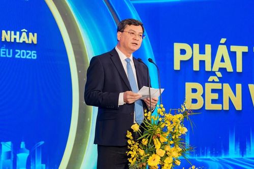 Phó Chủ tịch Tp.HCM: Không để doanh nghiệp đi lại nhiều lần, kiến nghị kéo dài vì đùn đẩy trách nhiệm