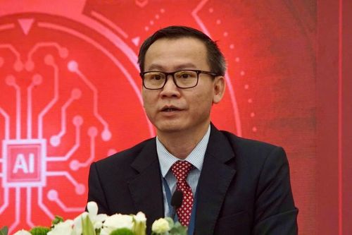Doanh nghiệp cần làm gì để xây dựng nhà máy thông minh?