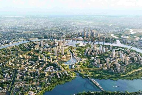 Công ty thuộc hệ sinh thái Sun Group lãi gần 4 tỷ đồng mỗi ngày