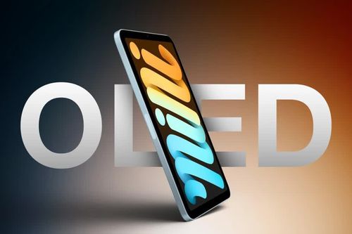 Tin nóng công nghệ 13/10: Hàng trăm siêu thị lao đao vì hacker, iPad mini có thể tăng 200 USD