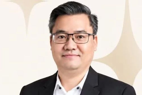 Một thành viên HĐQT của PNJ bất ngờ từ nhiệm trước thềm ĐHĐCĐ bất thường