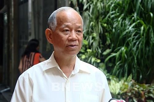 Áp lực nợ xấu hiện hữu, ngân hàng đẩy mạnh thu hồi tài sản