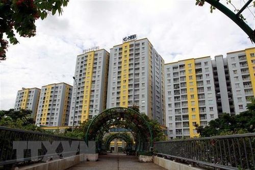 Avison Young Việt Nam: Thị trường bất động sản sàng lọc khách mua có năng lực tài chính thực