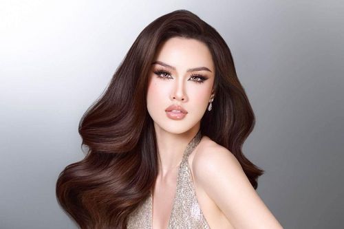 Khán giả phản ứng khi Á hậu Trịnh Mỹ Anh xin lỗi sau ồn ào nói xấu