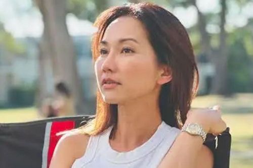 Cuộc sống đời thường hiện tại của Kim Hiền