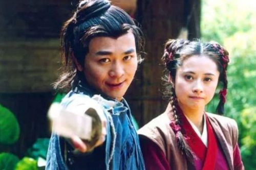 Tác phẩm bị bỏ quên nhiều nhất của nhà văn Kim Dung