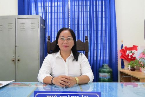 Rút ngắn thời gian giải quyết án từ thực tiễn xét xử