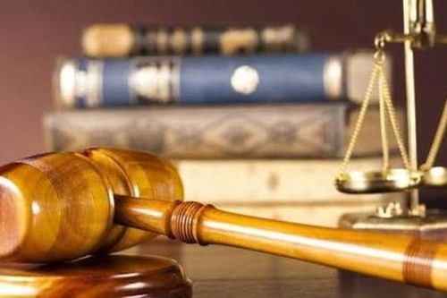 Thủ tướng chỉ đạo tăng cường thi hành án dân sự, đẩy nhanh thu hồi tài sản
