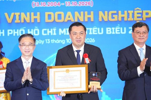 Không để doanh nghiệp đi lại nhiều lần, kiến nghị kéo dài