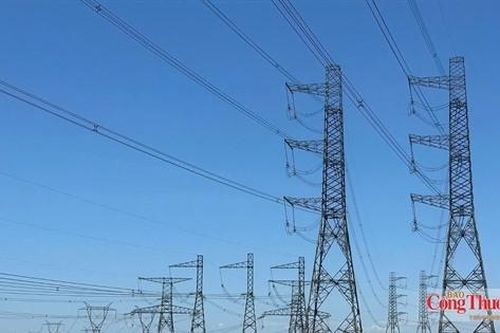 Hợp nhất 4 quy chuẩn an toàn đối với thiết bị cấp điện, phân phối điện phòng nổ