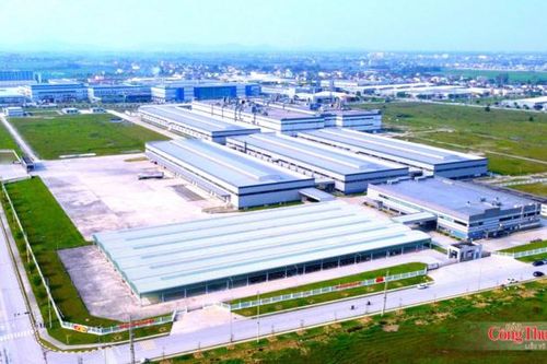 Chuẩn hóa quản lý, tính hao mòn, trích khấu hao tài sản kết cấu hạ tầng