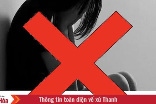 Khi trẻ tìm sự sẻ chia trên mạng