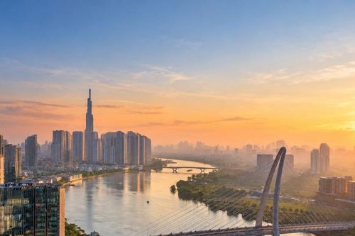 Quản lý gia sản: Vượt qua mặc định 'không ai giàu ba họ'
