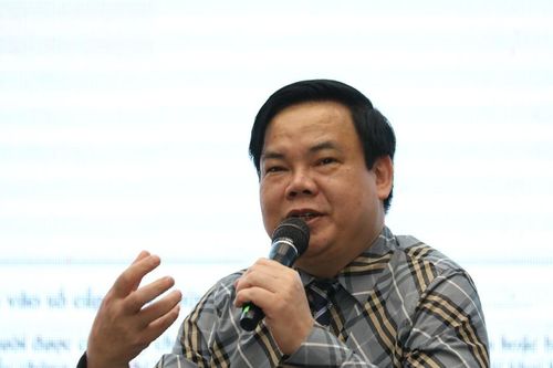 Người nước ngoài có thể chủ động tìm kiếm hỗ trợ pháp lý về nhà ở
