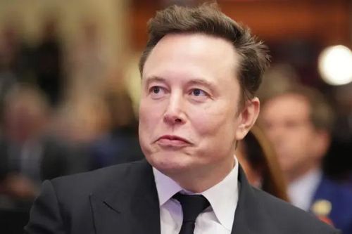 Tỷ phú Elon Musk trở thành nhà tài trợ lớn nhất cho bầu cử Quốc hội Mỹ giữa nhiệm kỳ