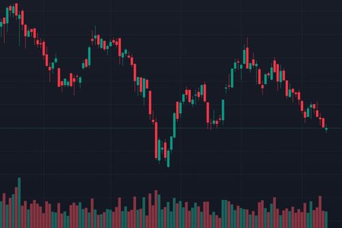 Cổ phiếu vốn hóa lớn giúp VN-Index 'thoát hiểm'