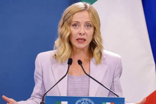 Italy có nguy cơ trở thành mắt xích yếu tiếp theo trên thị trường trái phiếu châu Âu