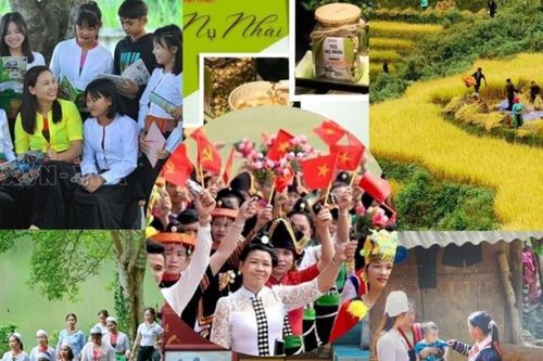 Thủ tướng Lê Minh Hưng làm Trưởng Ban Chỉ đạo Trung ương thực hiện Chương trình mục tiêu quốc gia giai đoạn 2026 - 2035