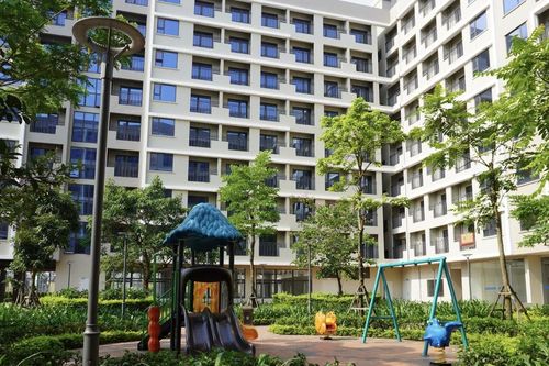 Hoàn thiện chính sách nhà ở để hạn chế đầu cơ, tránh lãng phí nguồn lực