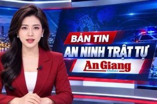 An ninh trật tự 13/10: Đề nghị án tù vụ nữ sinh tử vong ở Vĩnh Long, xét xử 60 bị cáo lừa đảo, bắt nhóm “Cọp Đen”