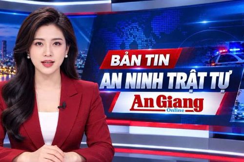 An ninh trật tự 13/10: Đề nghị án tù vụ nữ sinh tử vong ở Vĩnh Long, xét xử 60 bị cáo lừa đảo, bắt nhóm “Cọp Đen”