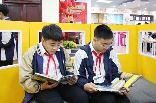 Bắc Ninh đẩy mạnh phong trào học tập suốt đời, giai đoạn 2026 - 2030