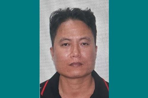 Bắc Ninh khởi tố đối tượng liên quan vụ thu giữ 40 kg vảy tê tê, truy tìm người bán