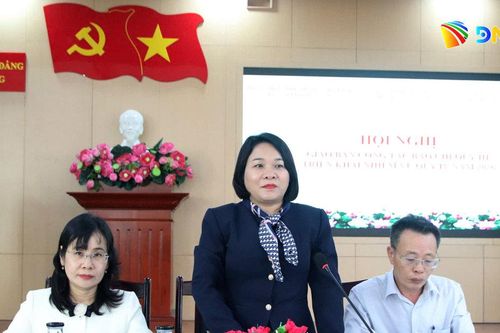 Gần 10.000 tin, bài về Đà Nẵng được đăng tải trong quý III/2026