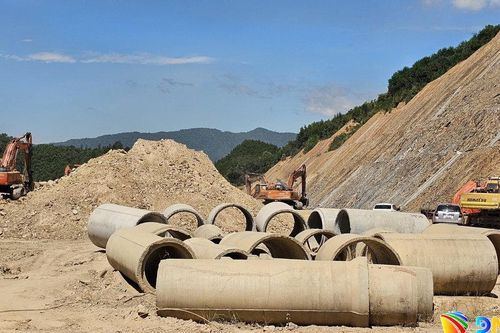 Đà Nẵng đặt mục tiêu giải ngân vốn đầu tư công đạt 88% vào cuối tháng 10